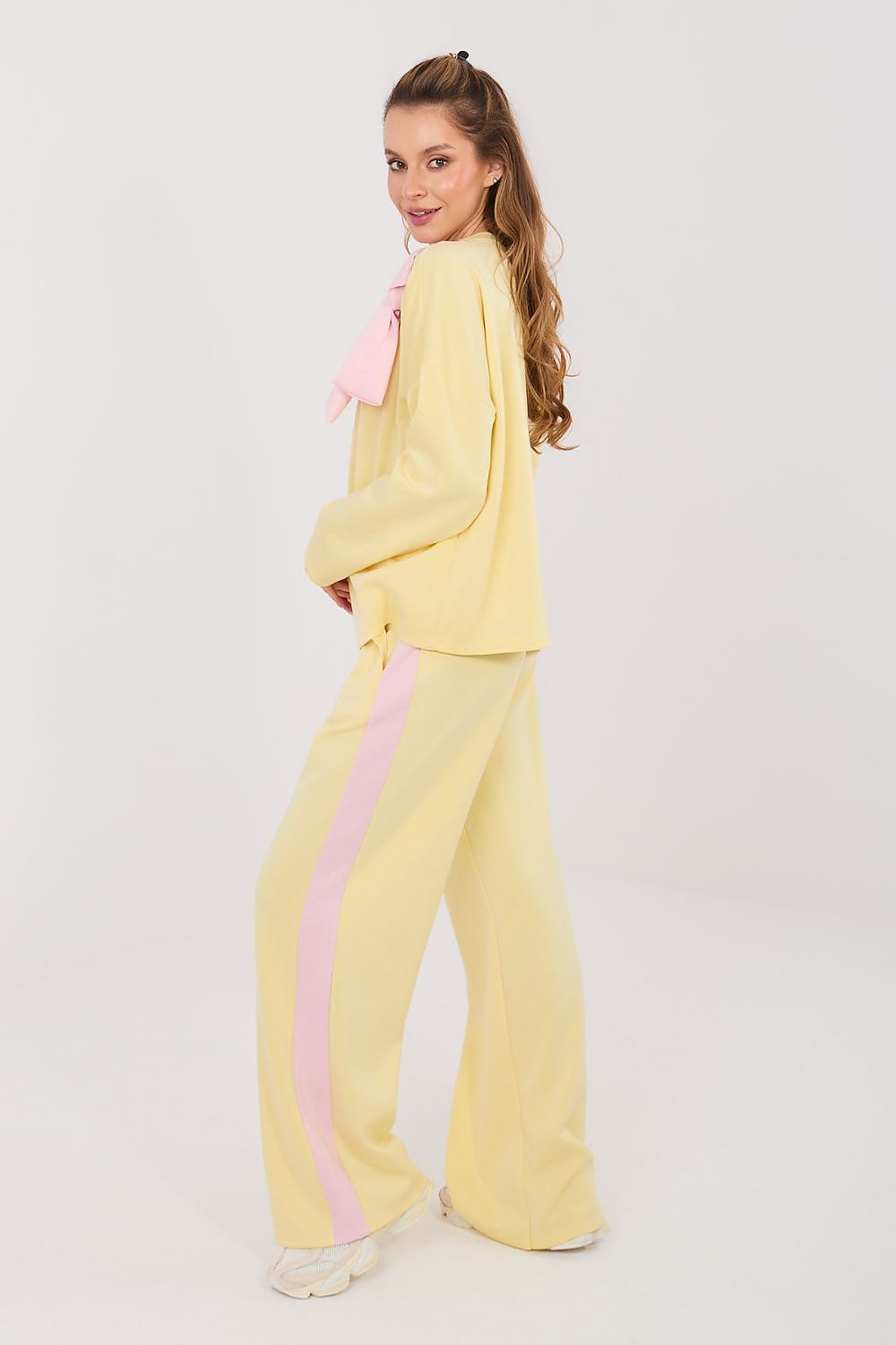  Sada model 224798 Rue Paris 