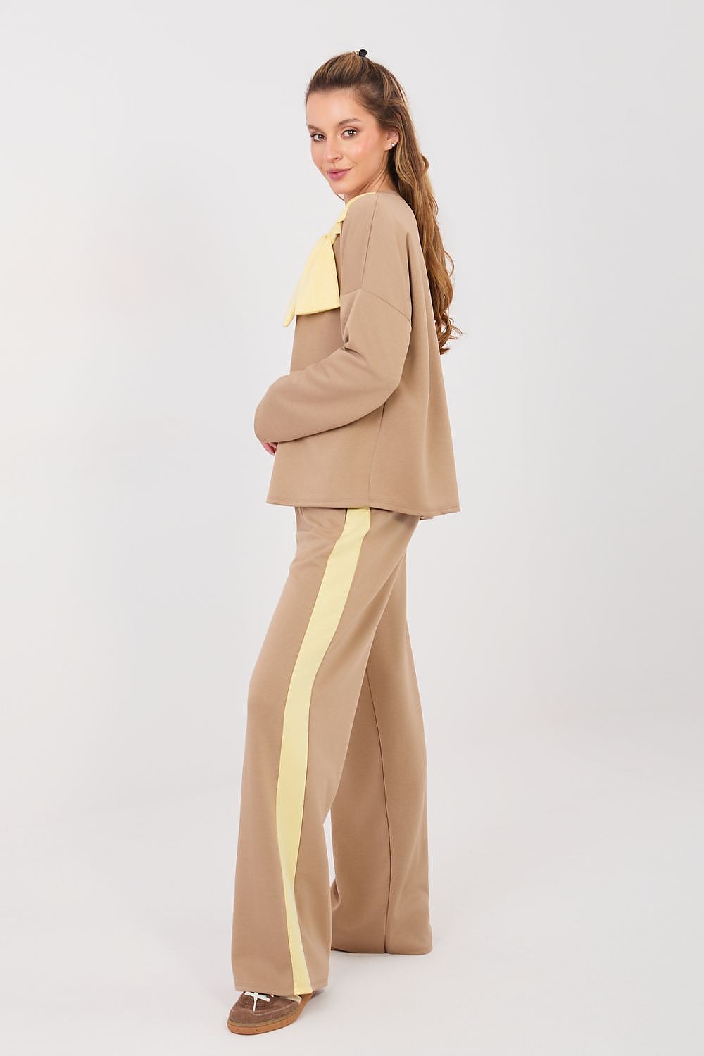  Sada model 224799 Rue Paris 