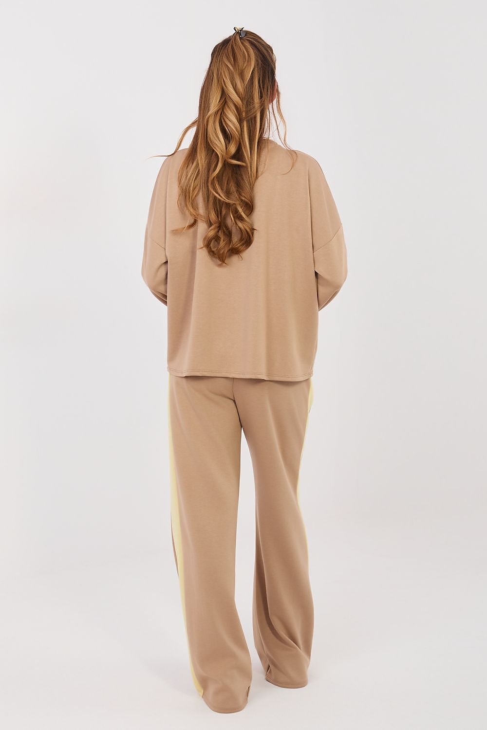  Sada model 224799 Rue Paris 