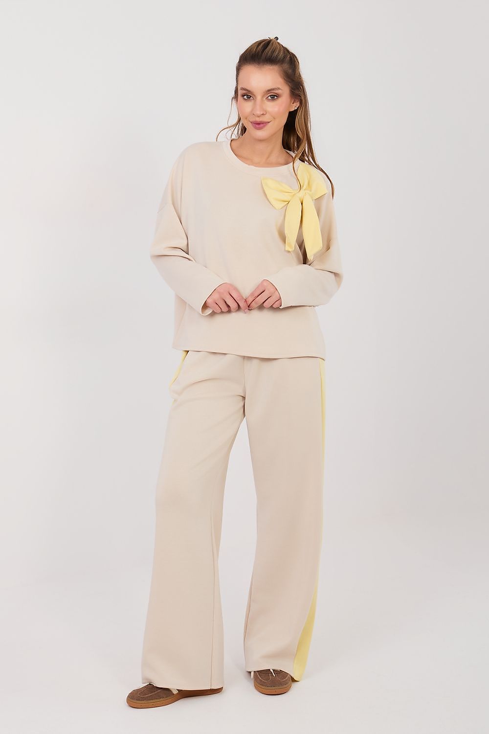  Sada model 224800 Rue Paris 