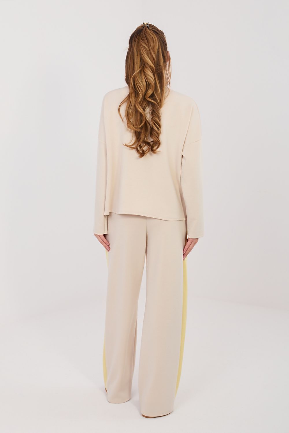  Sada model 224800 Rue Paris 