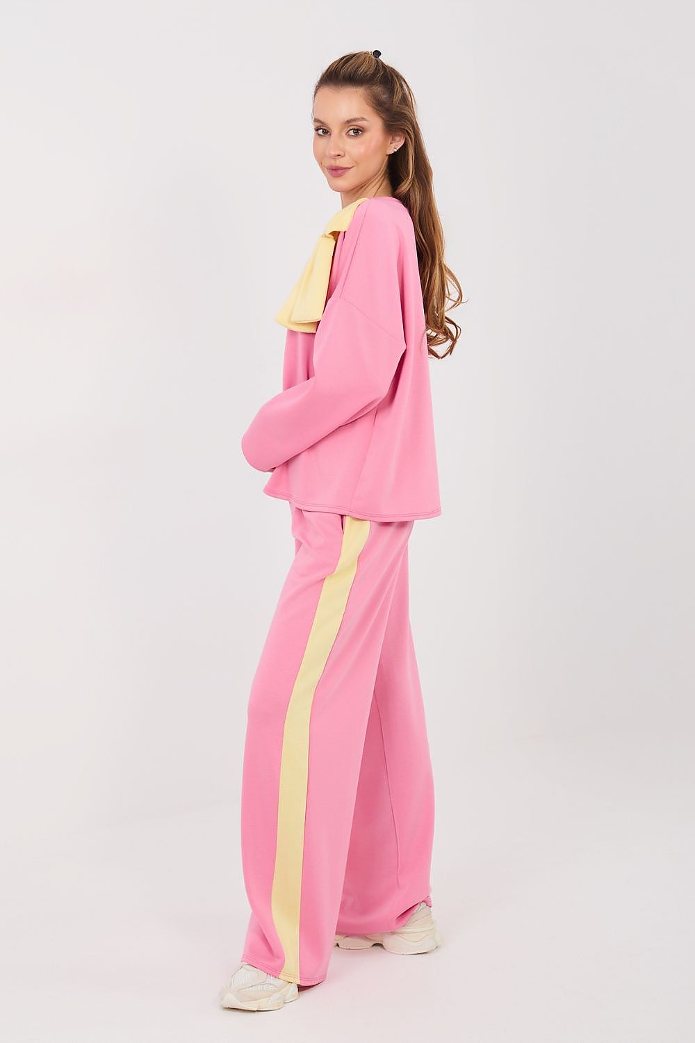  Sada model 224802 Rue Paris 