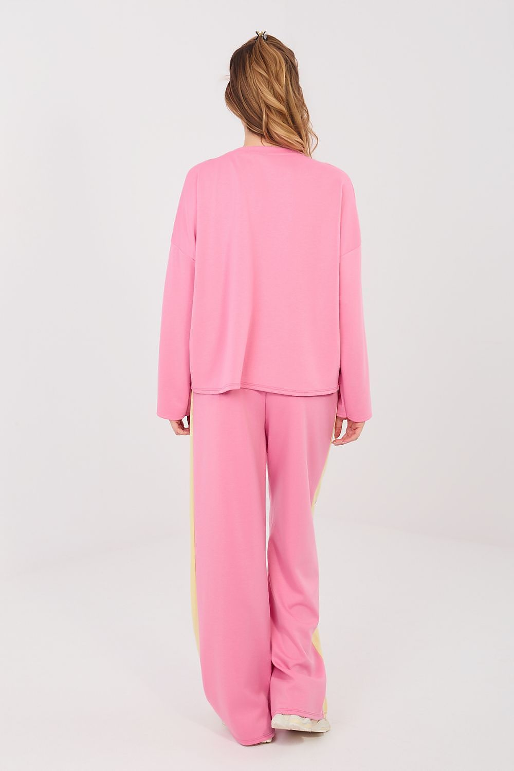  Sada model 224802 Rue Paris 