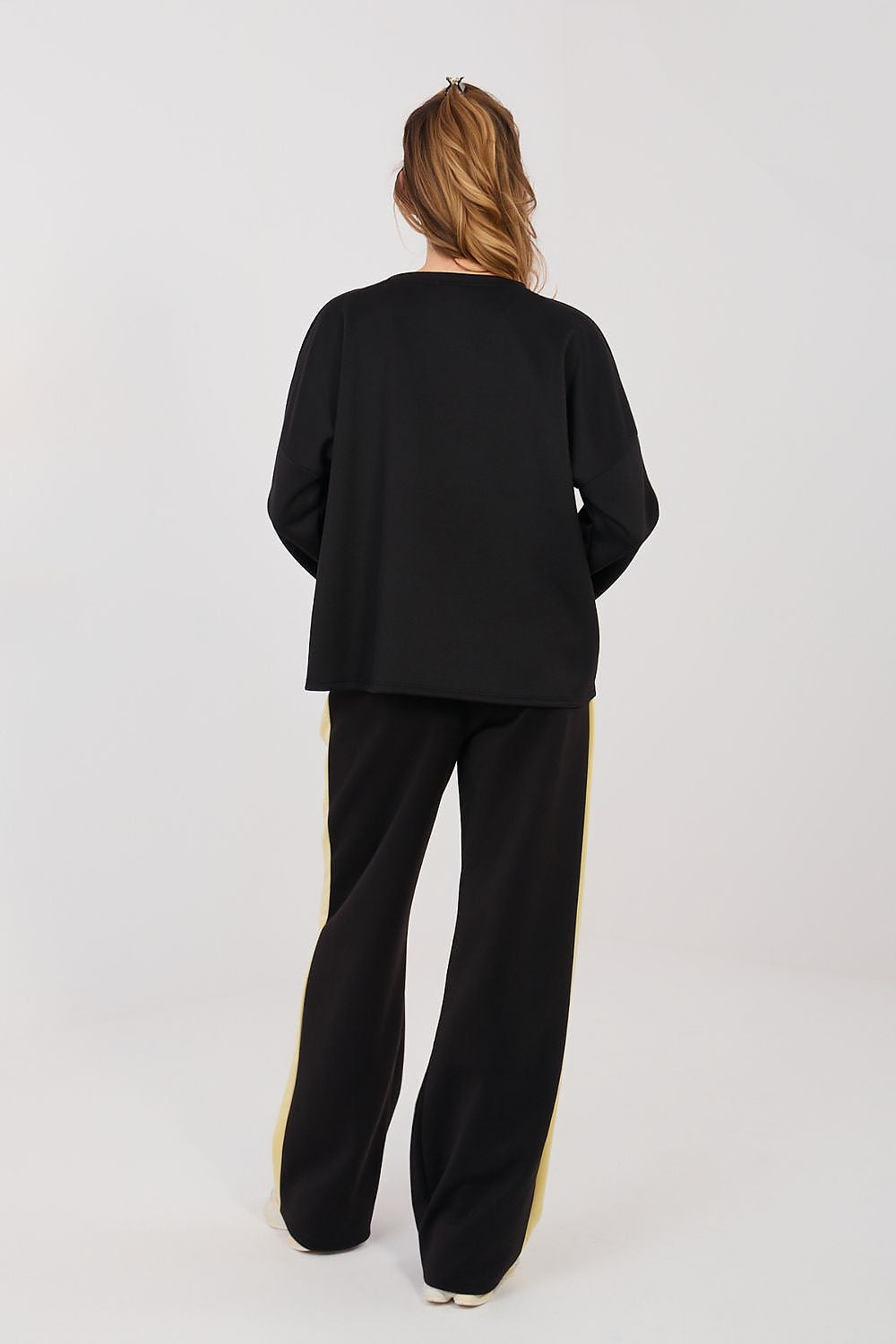  Sada model 224803 Rue Paris 