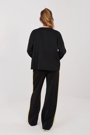  Sada model 224803 Rue Paris 
