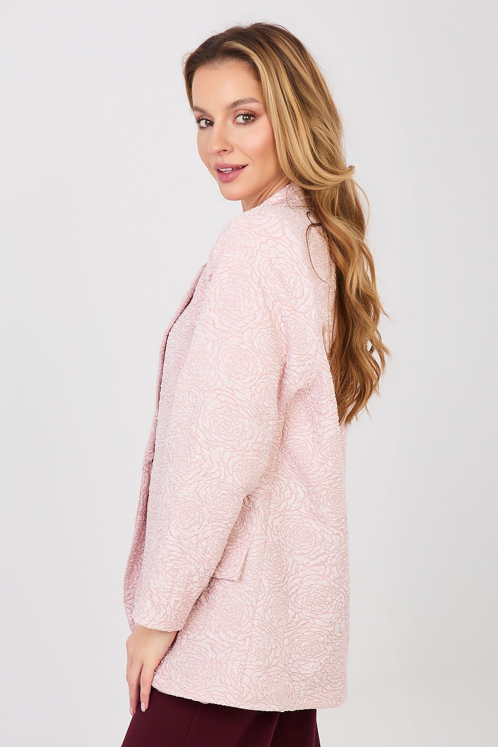  Sako  model 224820 Rue Paris 