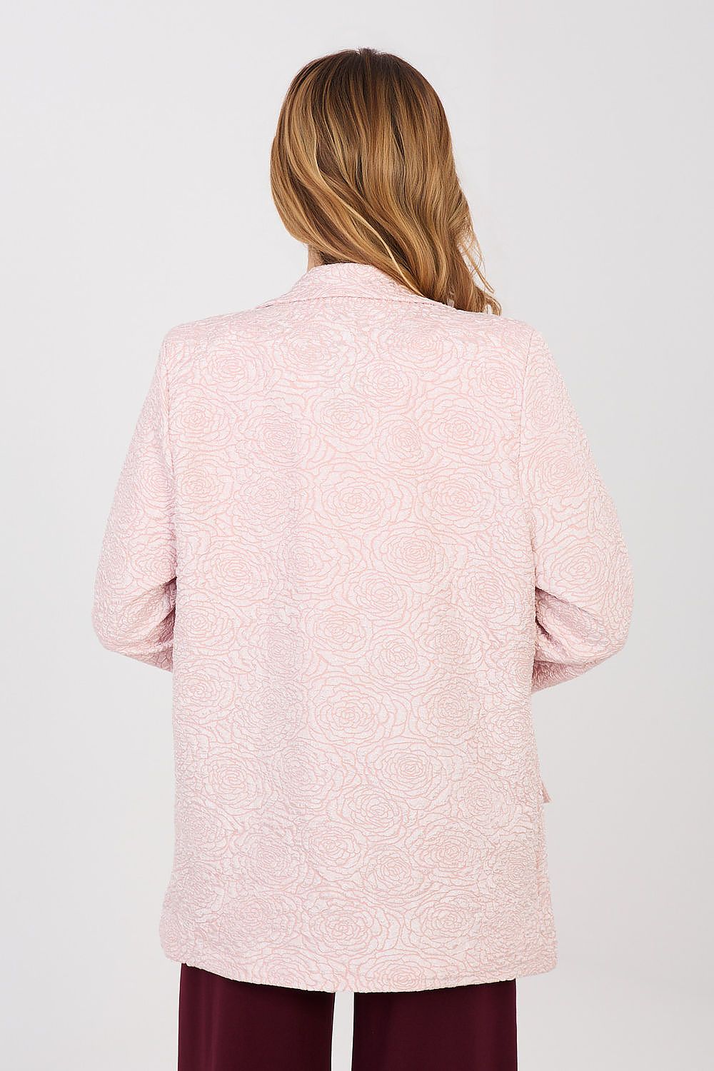  Sako  model 224820 Rue Paris 