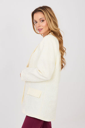  Sako  model 224821 Rue Paris 