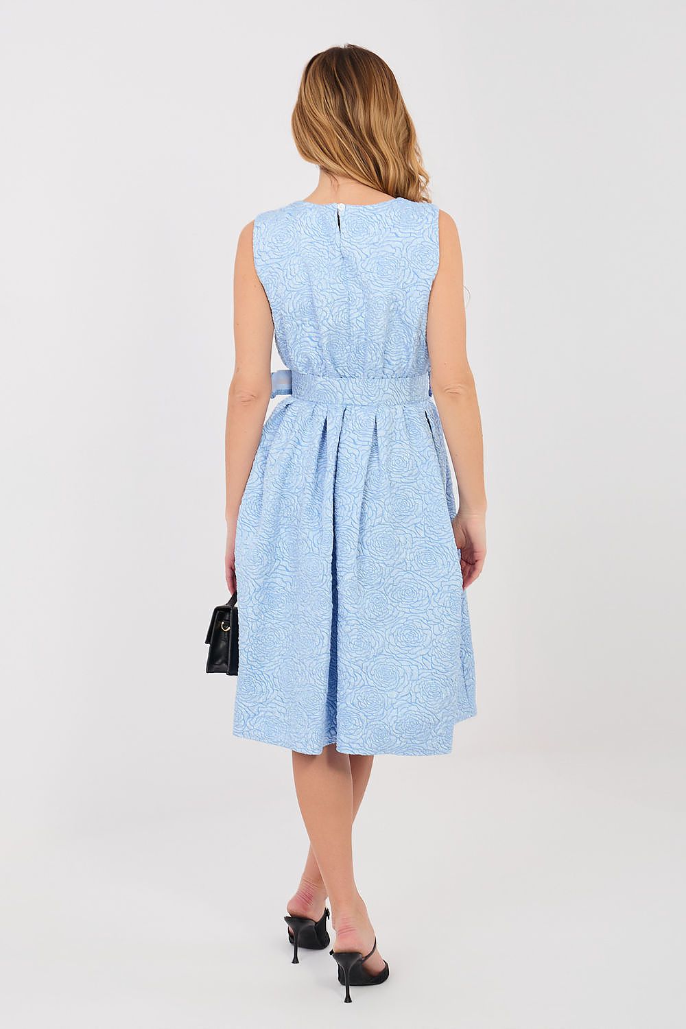  Společenské šaty  model 224822 Rue Paris 