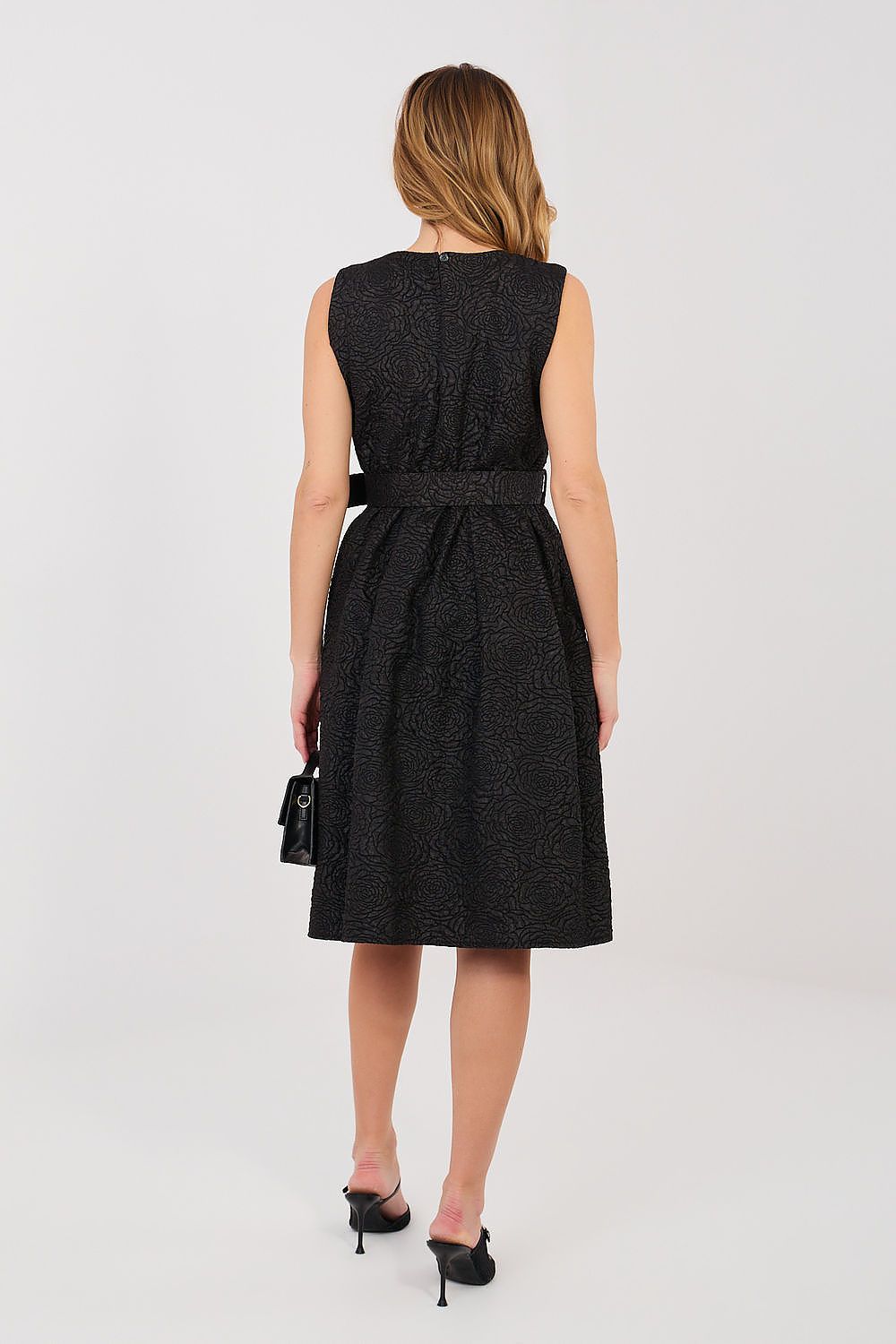  Společenské šaty  model 224823 Rue Paris 