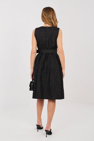  Společenské šaty  model 224823 Rue Paris 