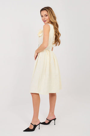  Společenské šaty  model 224824 Rue Paris 