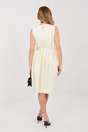  Společenské šaty  model 224824 Rue Paris 