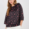  Mikina  model 224826 Italy Moda 