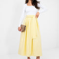  Sukně  model 224834 Italy Moda 