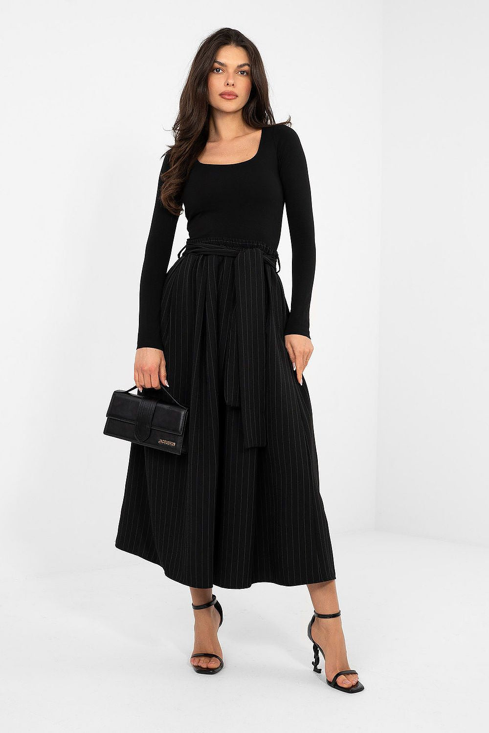  Sukně  model 224838 Italy Moda 