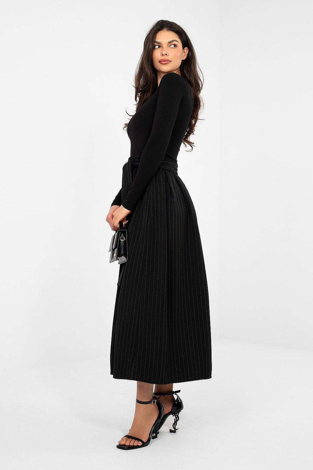  Sukně  model 224838 Italy Moda 