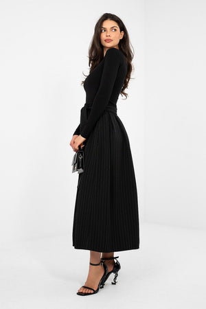  Sukně  model 224838 Italy Moda 