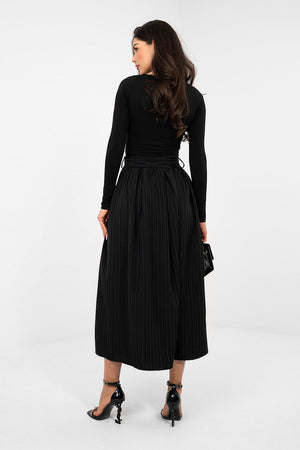  Sukně  model 224838 Italy Moda 