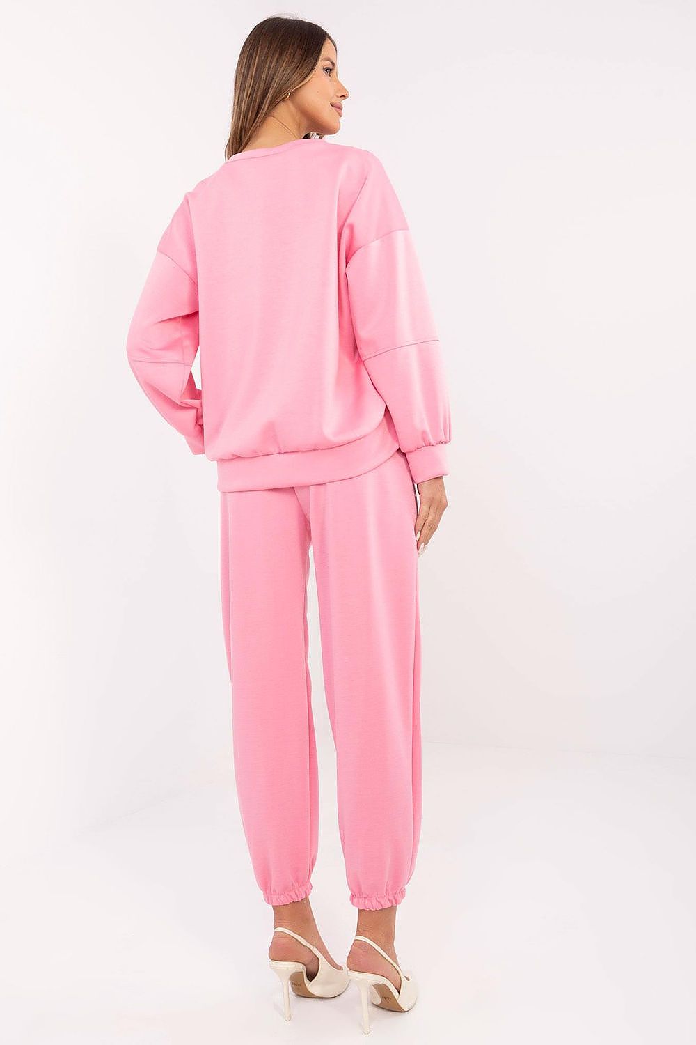  Sada model 224845 Italy Moda 