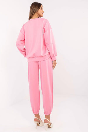 Sada model 224845 Italy Moda 