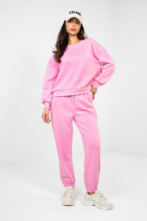  Sada model 224849 Italy Moda 