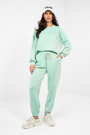  Sada model 224850 Italy Moda 