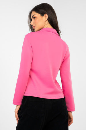  Sako  model 224856 Italy Moda 