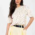  Halenka  model 224861 Italy Moda 