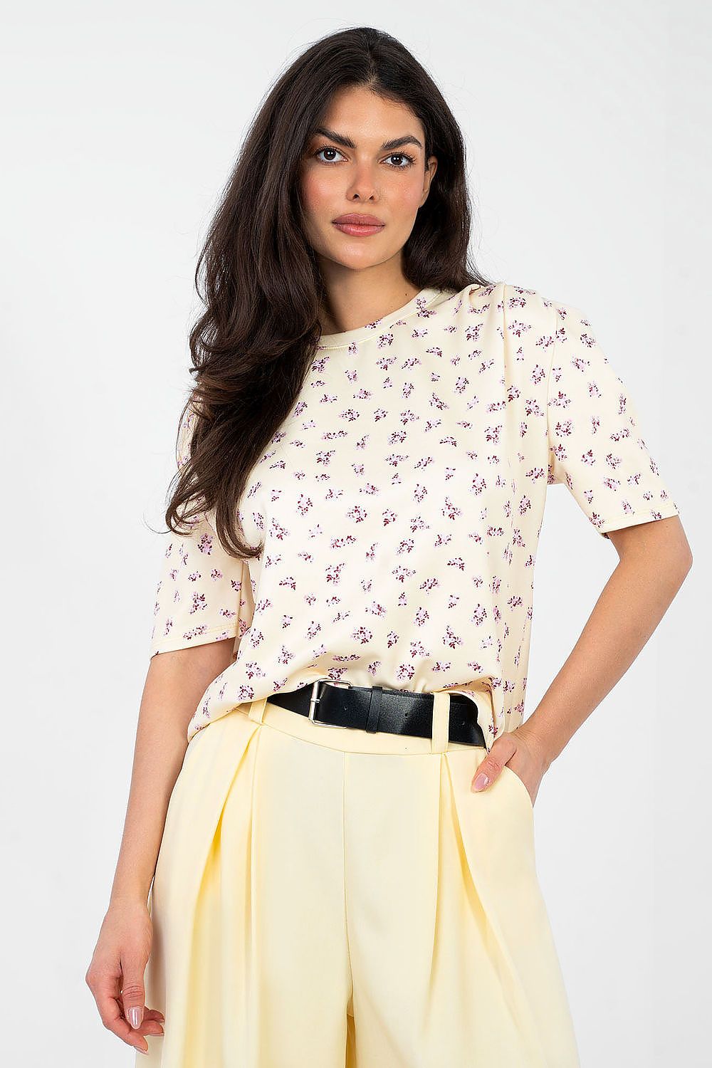  Halenka  model 224861 Italy Moda 