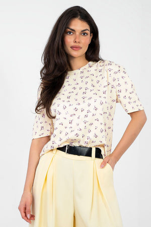  Halenka  model 224861 Italy Moda 