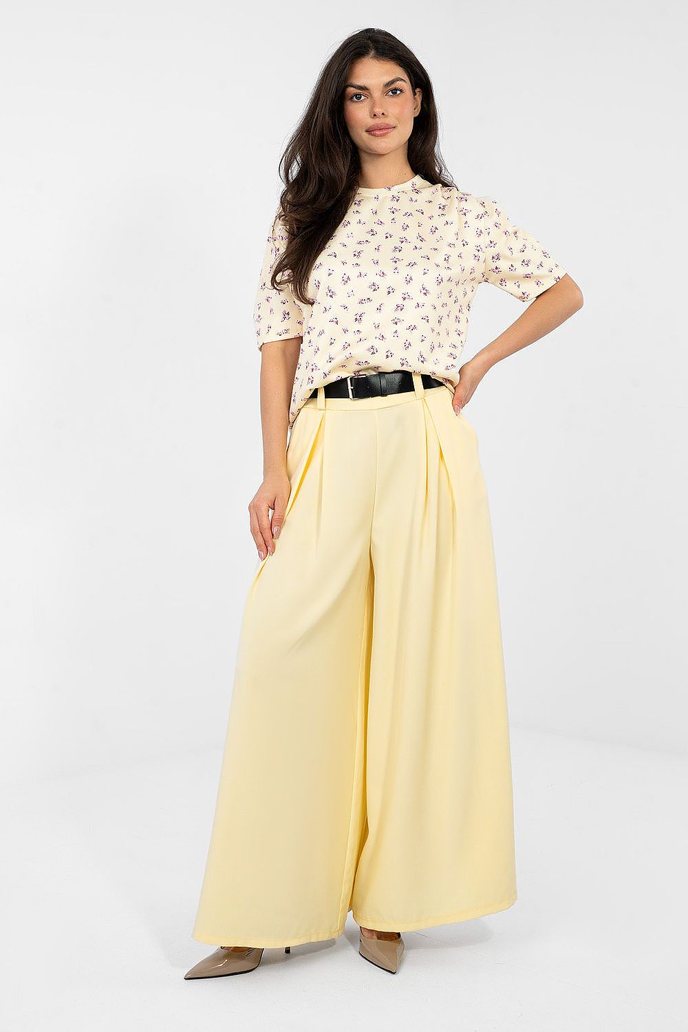  Halenka  model 224861 Italy Moda 