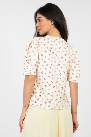  Halenka  model 224861 Italy Moda 