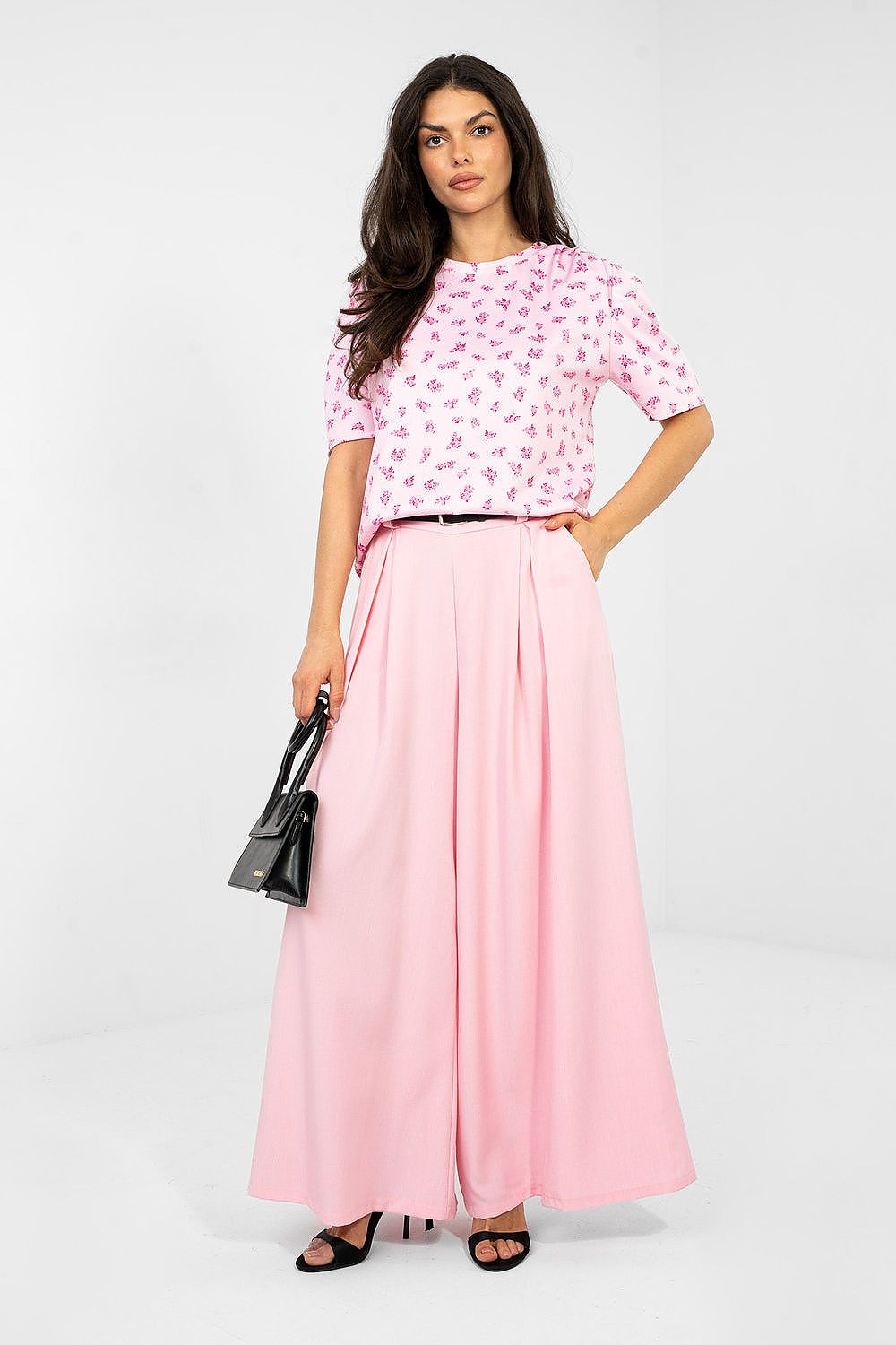  Halenka  model 224863 Italy Moda 