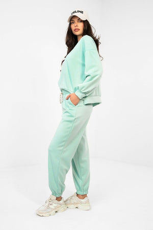  Sada model 224850 Italy Moda 