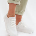  Sportovní obuv  model 224925 Step in style 