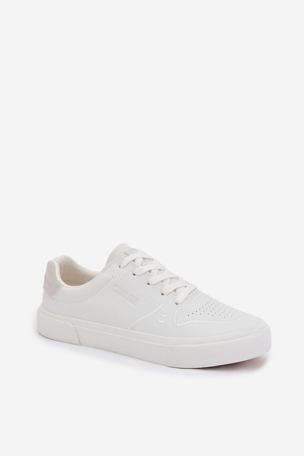  Sportovní obuv  model 224925 Step in style 