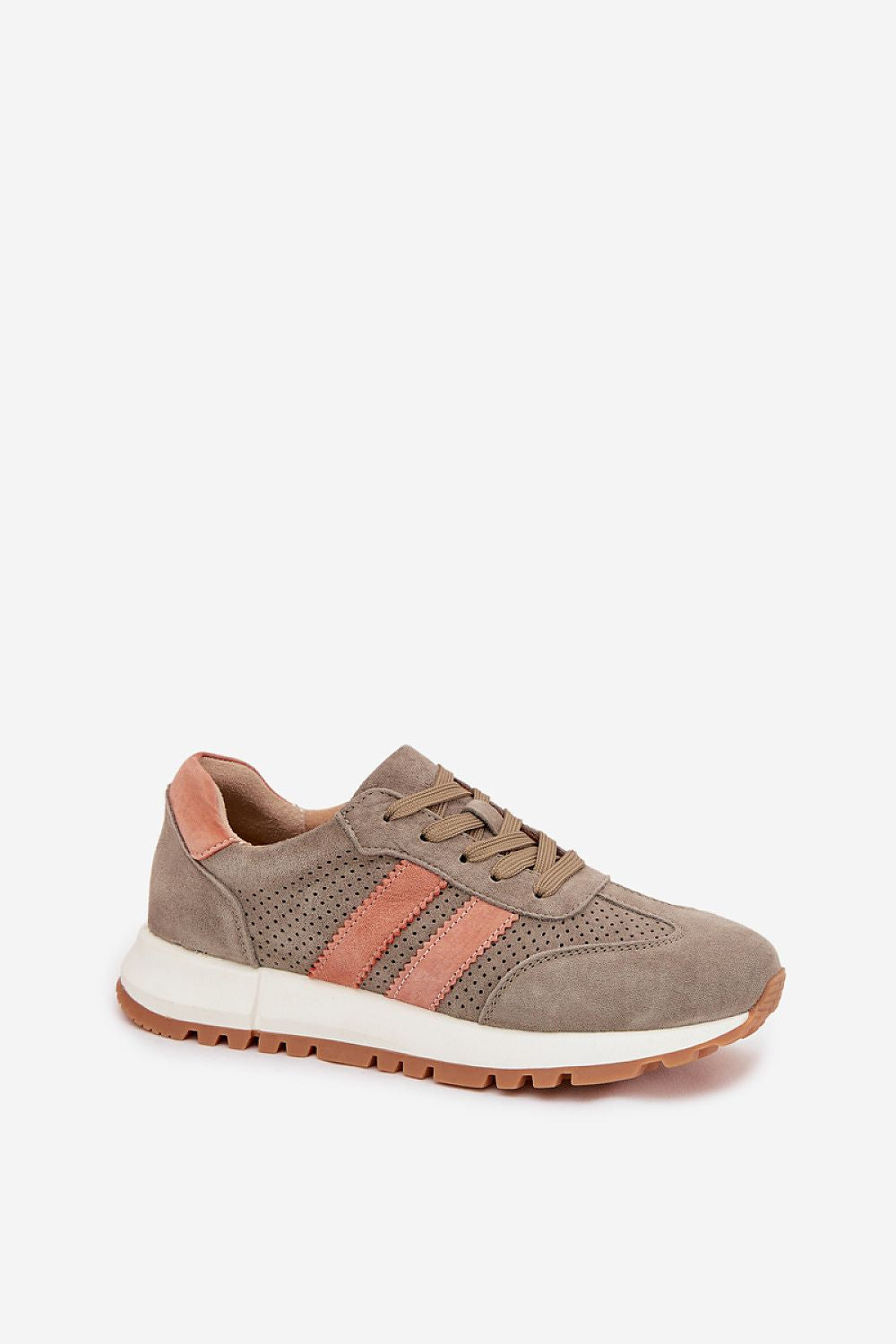  Sportovní obuv  model 224926 Step in style 