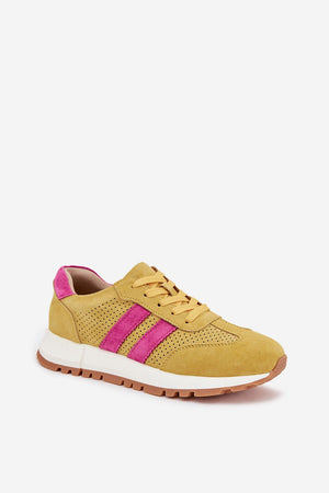  Sportovní obuv  model 224927 Step in style 