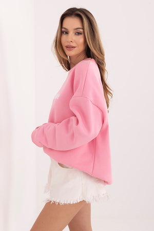  Mikina  model 224974 Rue Paris 
