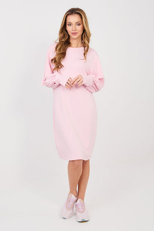  Denní šaty model 224976 Rue Paris 
