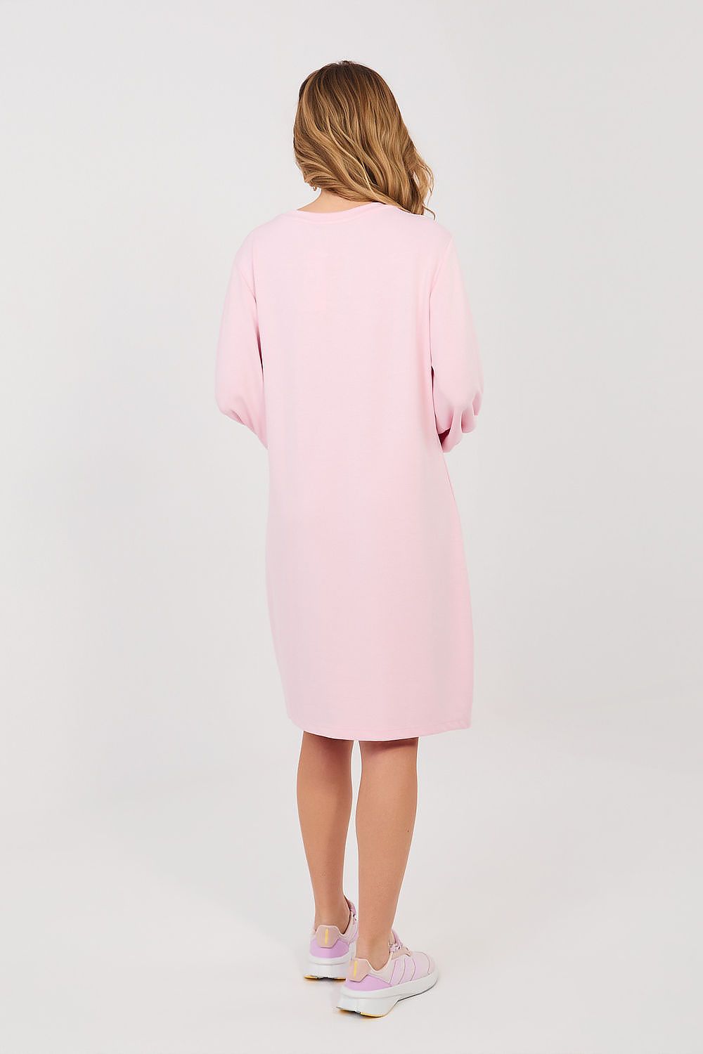  Denní šaty model 224976 Rue Paris 
