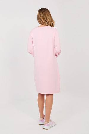  Denní šaty model 224976 Rue Paris 