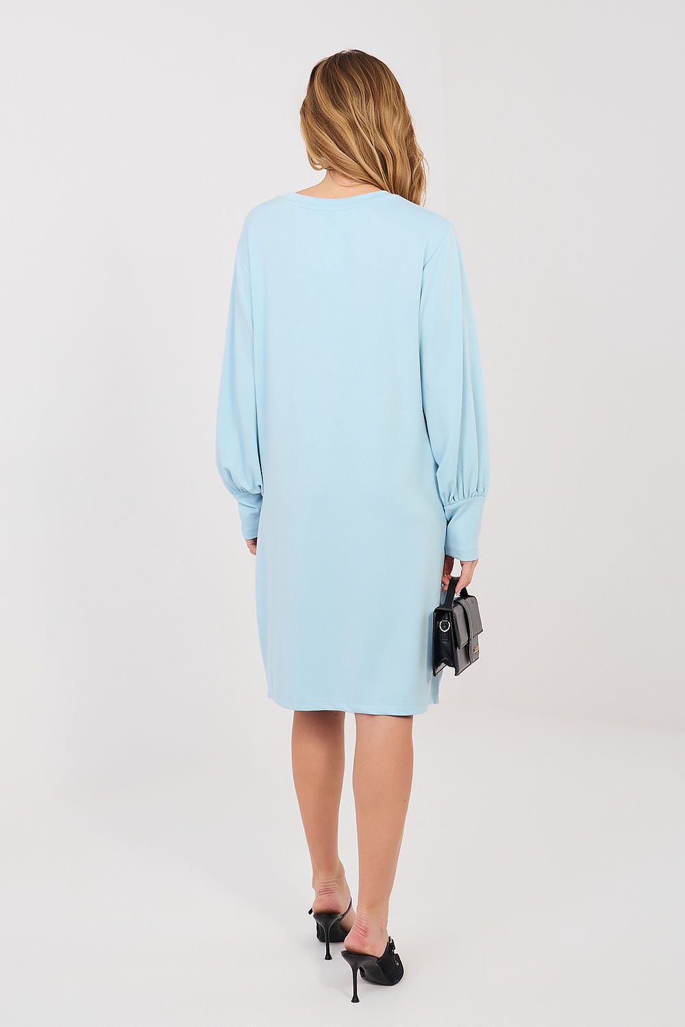  Denní šaty model 224978 Rue Paris 