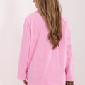  Sako  model 224989 Rue Paris 