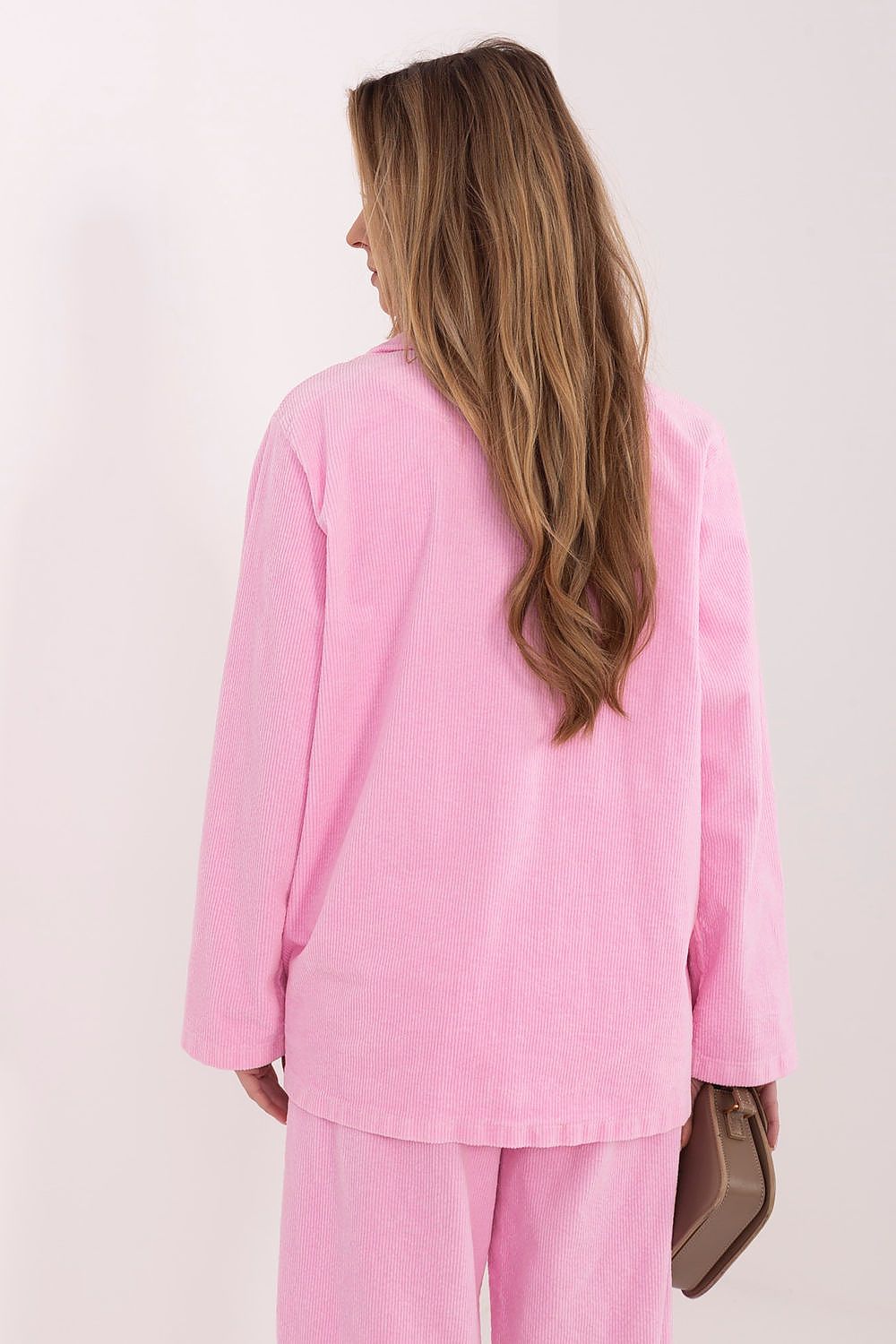  Sako  model 224989 Rue Paris 