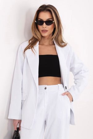  Sako  model 224990 Rue Paris 