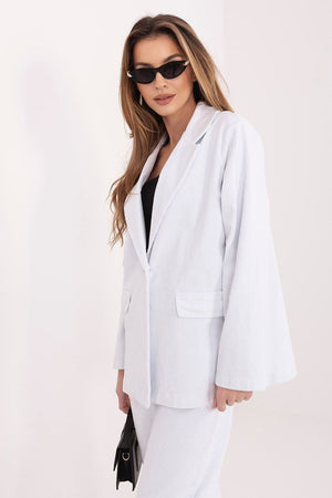  Sako  model 224990 Rue Paris 