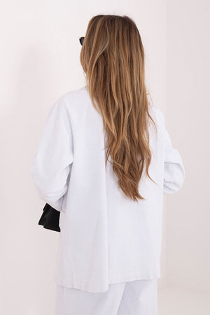  Sako  model 224990 Rue Paris 