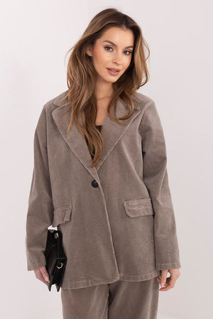  Sako  model 224991 Rue Paris 